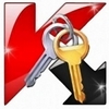 Стеной Adobe Product Key Finder v1.3.0.0  сейчас
